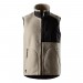 Snickers 8006 Pile Vest